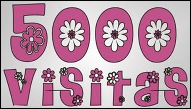 5000visitas_thumb.jpg