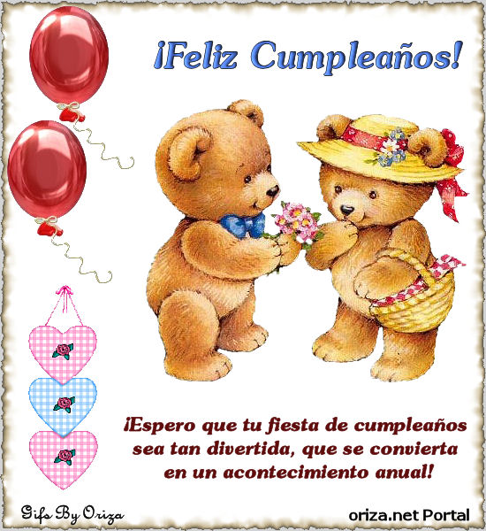 5003971531b08_cumpleanos-2012-1.jpg