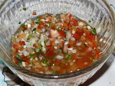 500442salsacasera.jpg