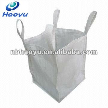 500kg_Super_sacks_for_sand_and_cement.jpg