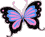 50180_00h7xz0d.gif