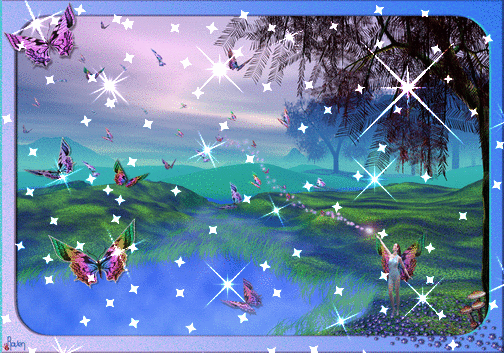 503157h54aj15z6e.gif