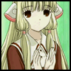 50857.gif