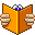 51.gif