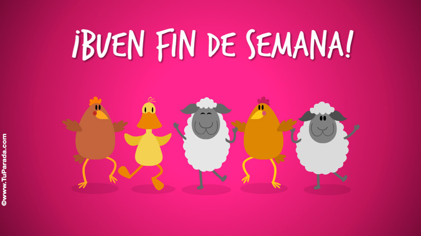 51022-3-buen-fin-de-semana.jpg