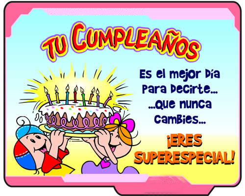 51022d1346767338-imagenes-de-feliz-cumpleanos-amiga-felizcumpleaosmuequitos.jpg