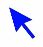 5122274-cursor-arrow-for-the-use-with-mouse-or-other-pointer.jpg