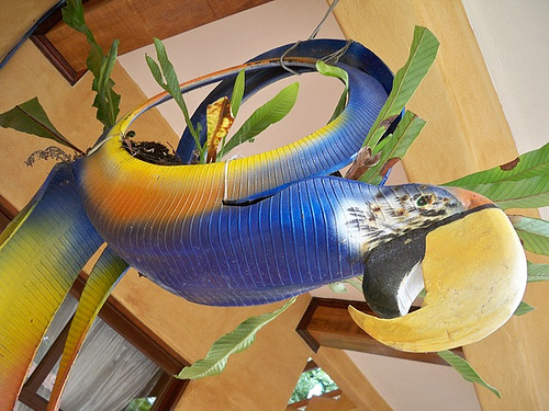 5124625891_5f000d01ca.jpg