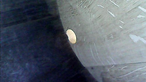 51257300889_50b0f978e5.jpg