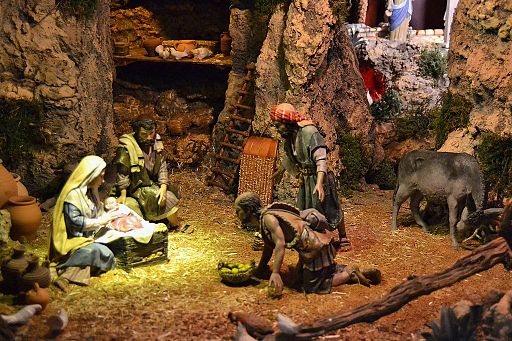 512px-Pessebre_a_la_catedral_de_Val%C3%A8ncia%2C_Nadal_2014.JPG