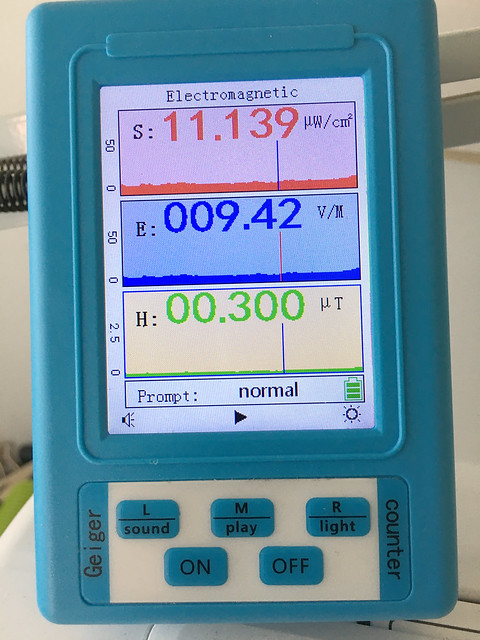 51339989600_ca62235ef3_z.jpg