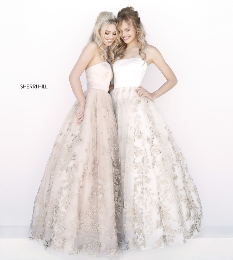 51596-beige-1.jpg