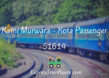 51614-katni-murwara-kota-passenger.jpg