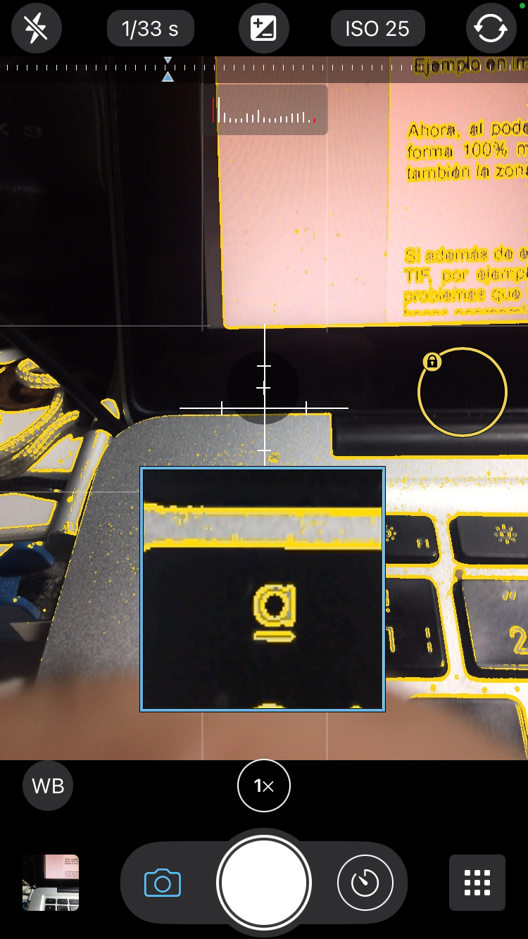 51648124449_971cde80c6_o.jpg