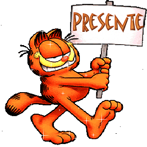 51707d1346944537-presente-v39002dc3.gif