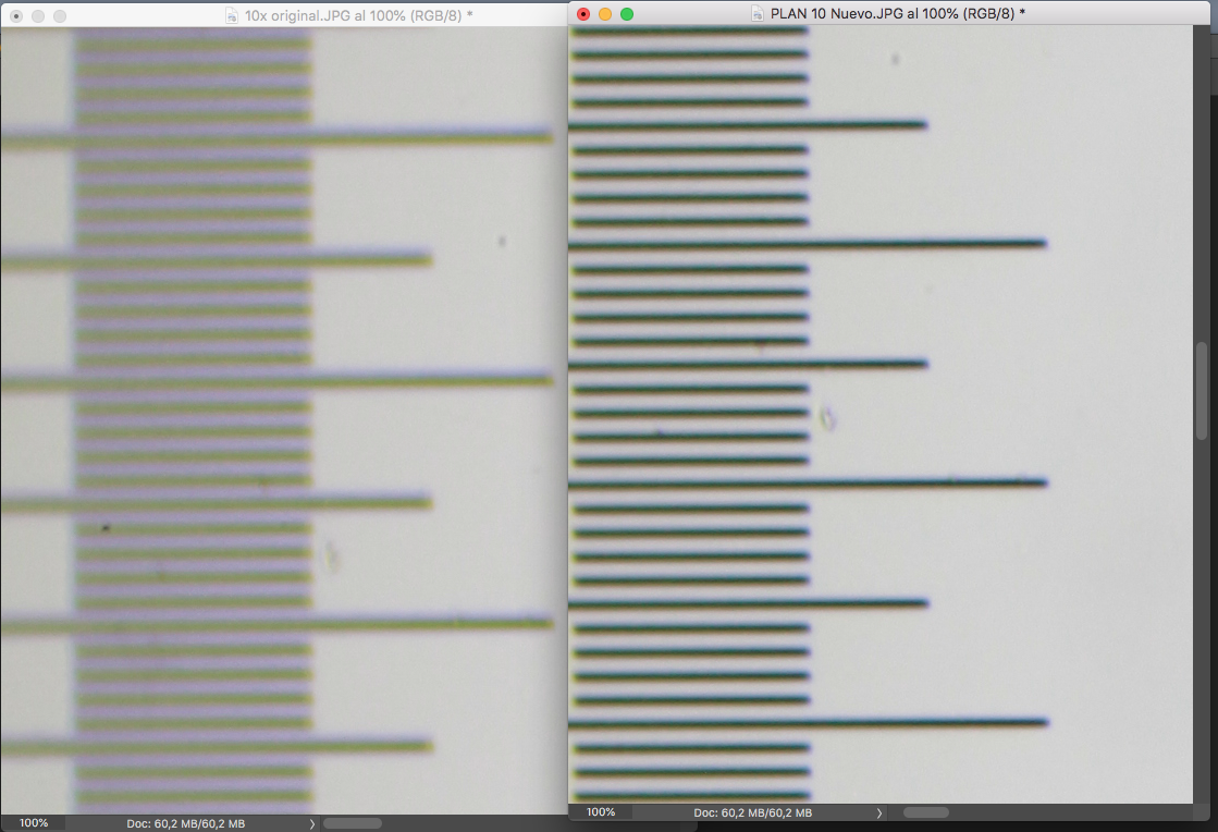 51873908336_df4db1fd33_o.png