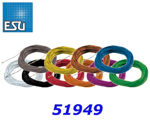 51949-1-1334311694.jpg