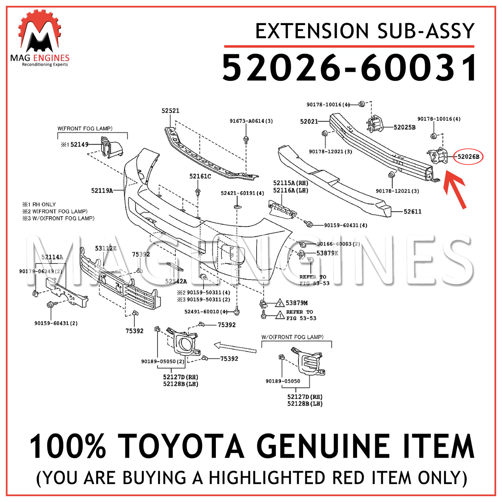 52026-60031-TOYOTA-GENUINE-EXTENSION-SUB-ASSY-5202660031.jpg