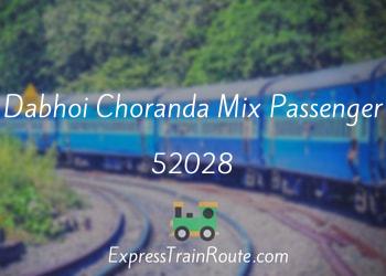52028-dabhoi-choranda-mix-passenger.jpg