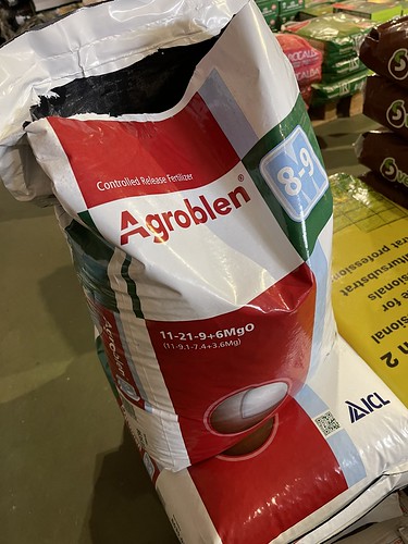 52030949241_c4abfd03d5.jpg