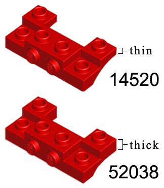 52038.jpg