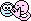 520539.gif