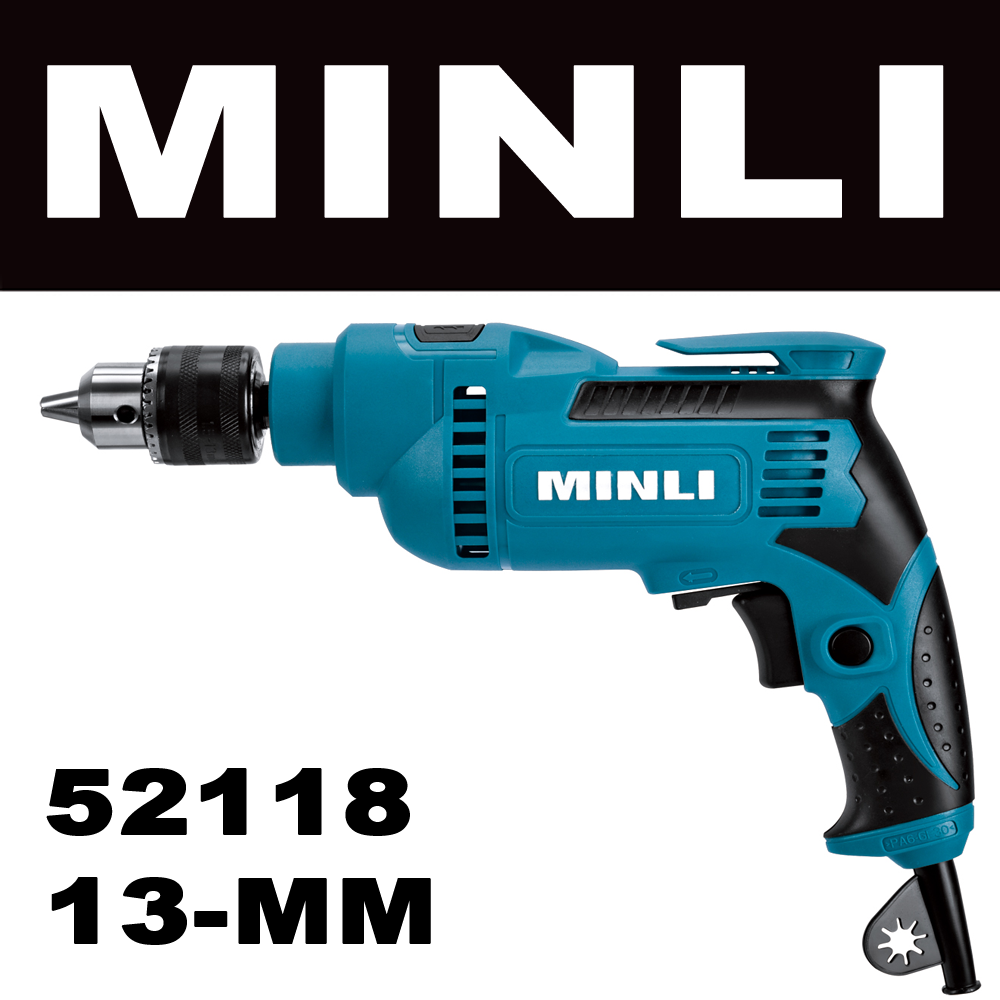 52118-13-mm.png