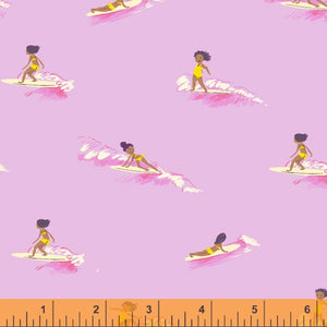 52146-7TinySurfersinPink_300x300.jpg