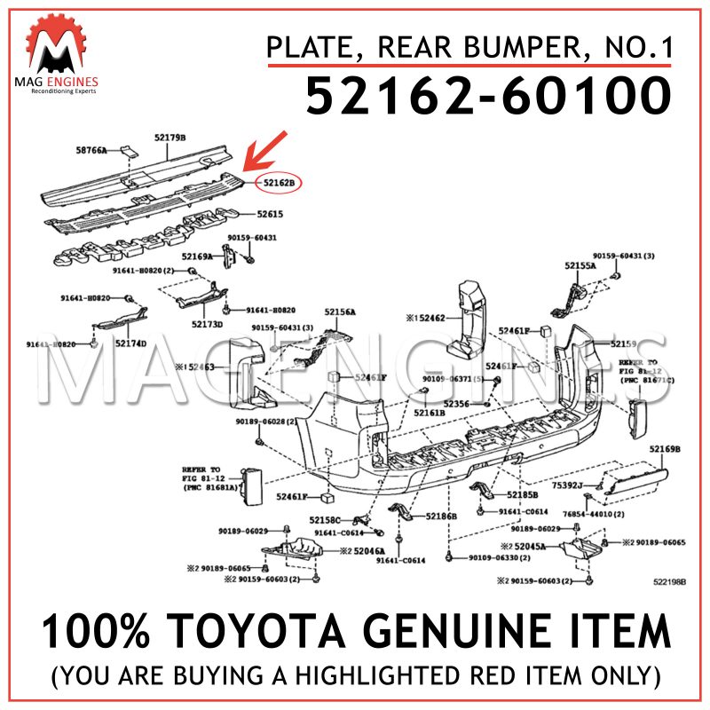 52162-60100-TOYOTA-GENUINE-PLATE-REAR-BUMPER-NO.1-5216260100-800x800.jpg