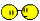 521833.gif