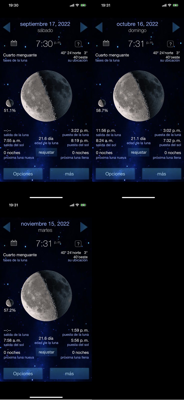 52187772657_73246e1935_h.jpg