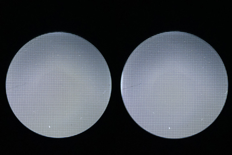 52203886052_8d7d03c426_c.jpg