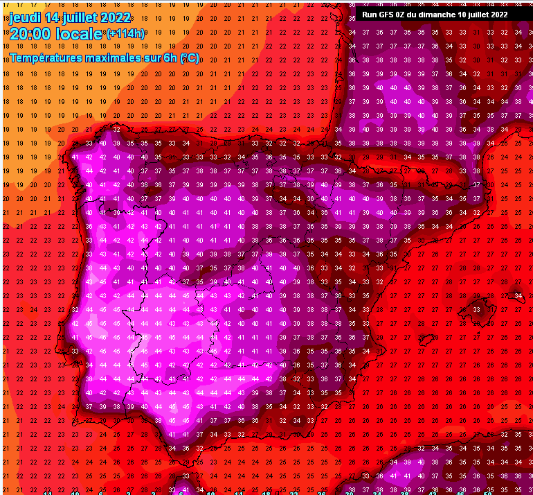 52209832799_1749e65a5c_o.png