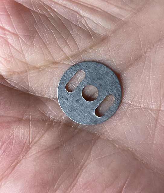 52379044438_f835da9301_z.jpg