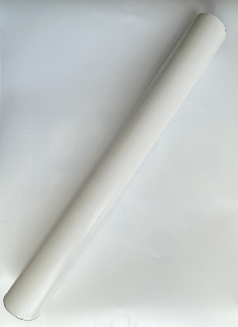 52494674426_ac71f4ce95_z.jpg