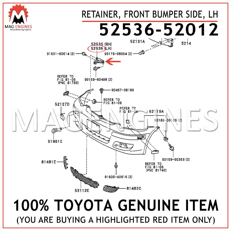 52536-52012-TOYOTA-GENUINE-RETAINER-FRONT-BUMPER-SIDE-LH-5253652012.1-800x800.jpg