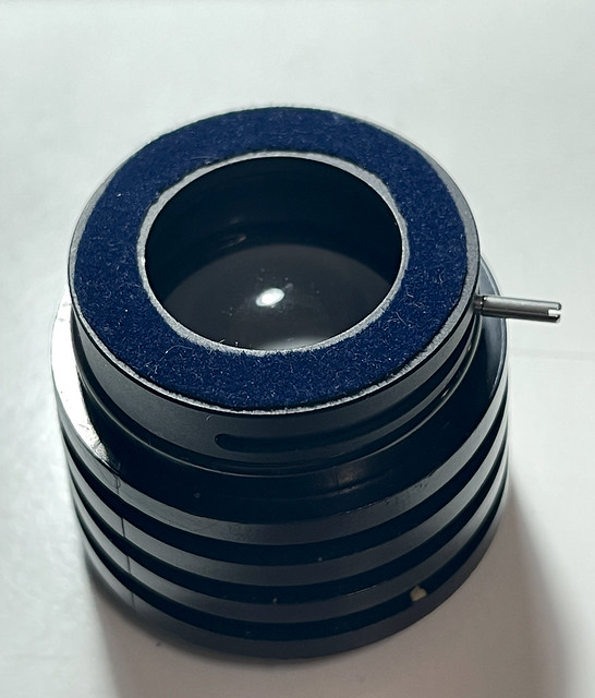 52599384417_a513141217_z.jpg