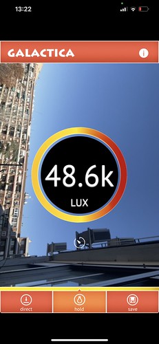 52604787050_695af40aa4.jpg