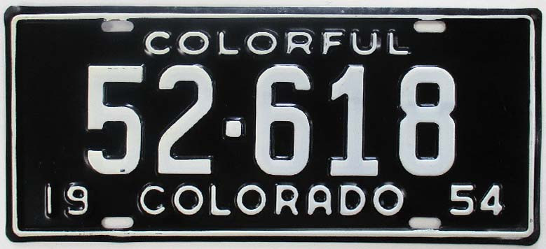 52618-2__18023.1654888457.1280.1280.jpg
