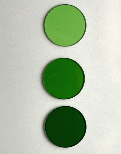 52636783088_228e1cc7e4.jpg