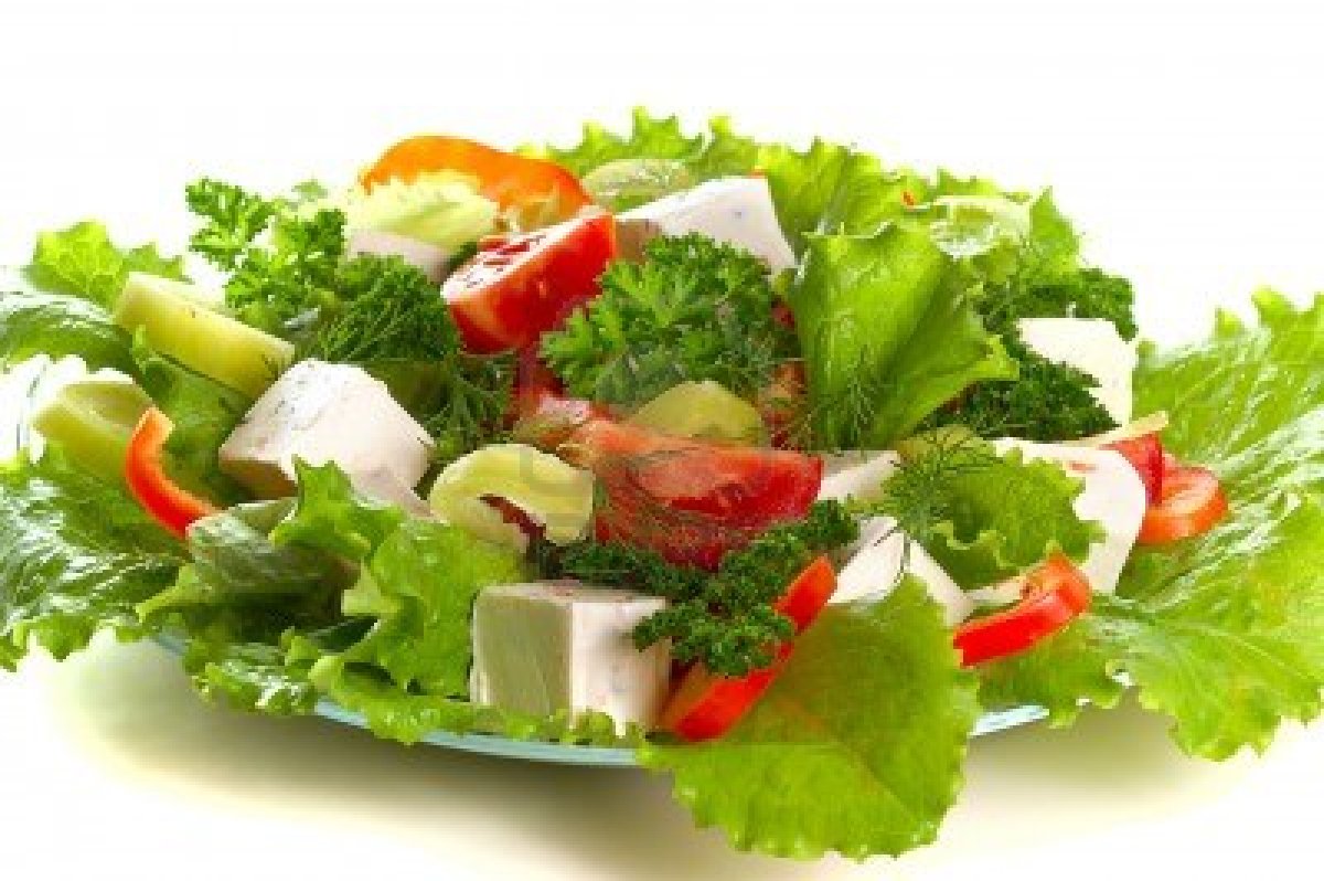 5296923817709ensaladadevegetalesconquesotomatepimientolechugaperejil.jpg