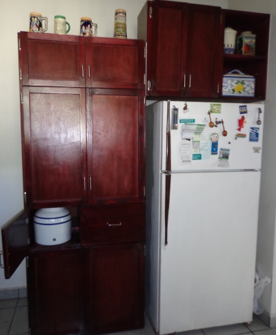 5296de08a9cca.JPG