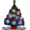 53.gif