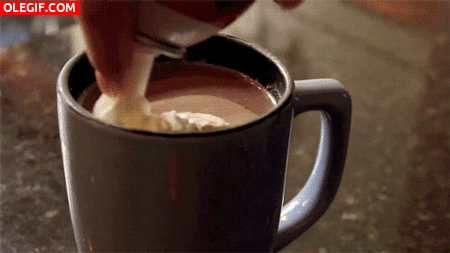 53.gif