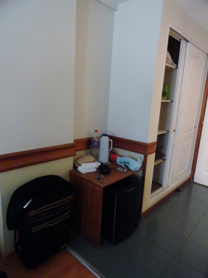 530a365951041.JPG