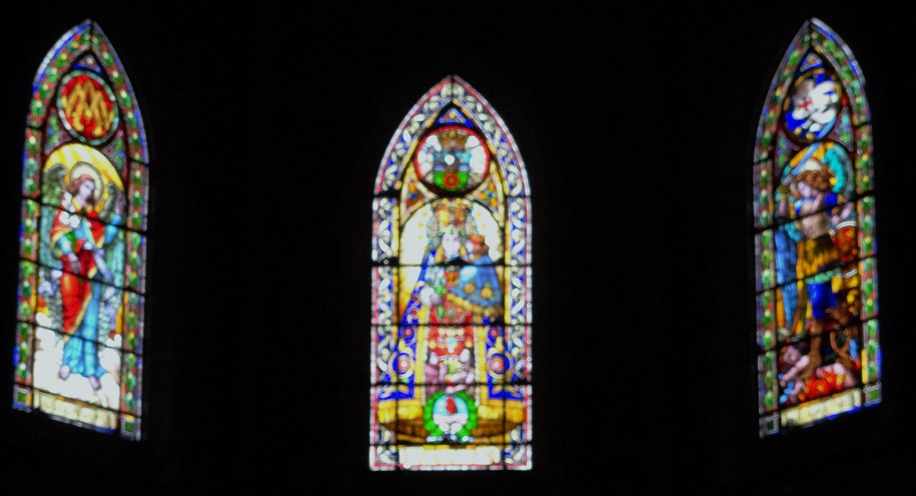 530a418c2b2b0.JPG