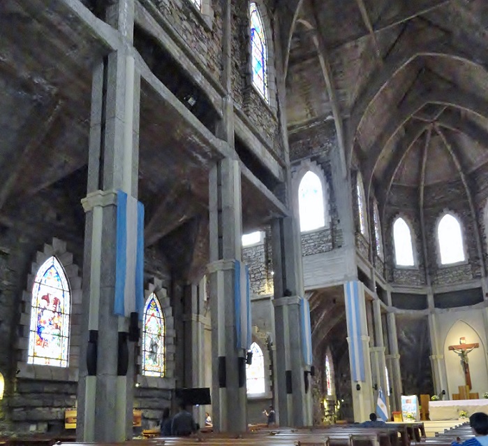 530a41a189672.JPG