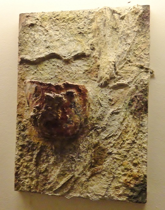 530b9f0909bd7.JPG