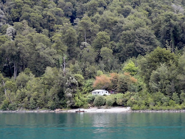530f735d32089.JPG