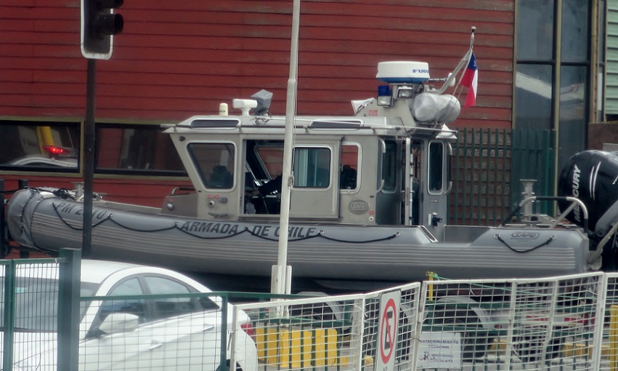 5310ab9cbdafc.JPG